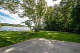 1374 Village Road - Photo 32