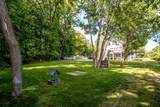 1374 Village Road - Photo 34