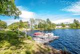 1374 Village Road - Photo 35