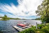 1374 Village Road - Photo 36