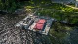 1374 Village Road - Photo 37