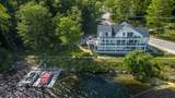 1374 Village Road - Photo 38