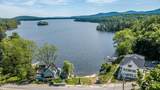 1374 Village Road - Photo 39