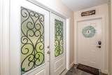 1374 Village Road - Photo 4