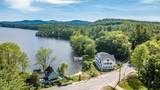 1374 Village Road - Photo 40