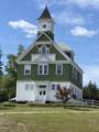 1374 Village Road - Photo 43