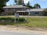 1374 Village Road - Photo 46