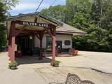 1374 Village Road - Photo 47