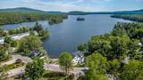 1374 Village Road - Photo 49