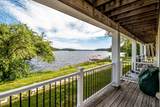 1374 Village Road - Photo 5