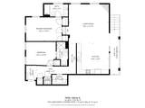 1374 Village Road - Photo 50