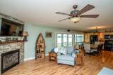 1374 Village Road - Photo 6