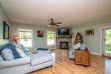 1374 Village Road - Photo 7