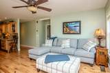 1374 Village Road - Photo 8