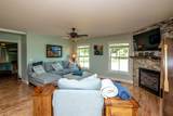 1374 Village Road - Photo 9