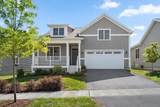 172 Two Brothers Drive - Photo 1