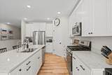 172 Two Brothers Drive - Photo 10