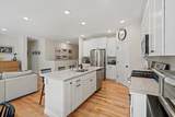 172 Two Brothers Drive - Photo 11