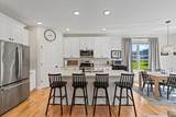 172 Two Brothers Drive - Photo 12