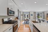 172 Two Brothers Drive - Photo 13