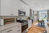 172 Two Brothers Drive - Photo 14