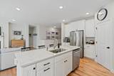 172 Two Brothers Drive - Photo 15