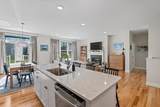 172 Two Brothers Drive - Photo 16