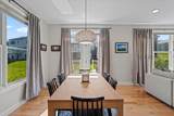 172 Two Brothers Drive - Photo 17