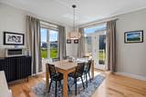 172 Two Brothers Drive - Photo 18