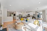 172 Two Brothers Drive - Photo 19