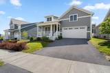 172 Two Brothers Drive - Photo 2