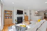 172 Two Brothers Drive - Photo 20