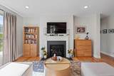 172 Two Brothers Drive - Photo 21