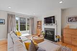 172 Two Brothers Drive - Photo 22