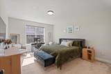 172 Two Brothers Drive - Photo 24