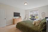 172 Two Brothers Drive - Photo 25