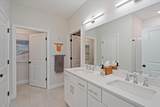 172 Two Brothers Drive - Photo 26