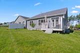 172 Two Brothers Drive - Photo 3