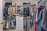 172 Two Brothers Drive - Photo 30