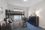 172 Two Brothers Drive - Photo 32
