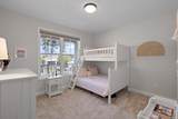 172 Two Brothers Drive - Photo 33