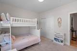 172 Two Brothers Drive - Photo 34