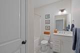 172 Two Brothers Drive - Photo 35