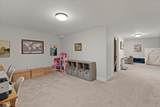 172 Two Brothers Drive - Photo 36