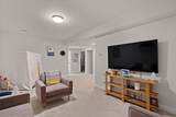 172 Two Brothers Drive - Photo 37