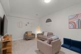 172 Two Brothers Drive - Photo 38