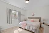 172 Two Brothers Drive - Photo 39