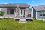 172 Two Brothers Drive - Photo 4