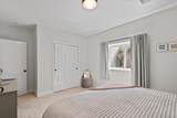 172 Two Brothers Drive - Photo 40