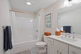 172 Two Brothers Drive - Photo 41
